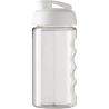 Bidón H2O Active 500 ml tapa flip - Imagen 10