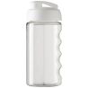 Bidón H2O Active 500 ml tapa flip - Imagen 11