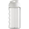Bidón H2O Active 500 ml tapa flip - Imagen 12