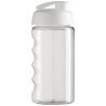 Bidón H2O Active 500 ml tapa flip - Imagen 13