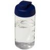 Bidón H2O Active 500 ml tapa flip - Imagen 15
