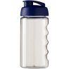 Bidón H2O Active 500 ml tapa flip - Imagen 16