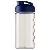 Bidón H2O Active 500 ml tapa flip - Imagen 17