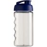 Bidón H2O Active 500 ml tapa flip - Imagen 18