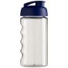 Bidón H2O Active 500 ml tapa flip - Imagen 19