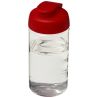 Bidón H2O Active 500 ml tapa flip - Imagen 21