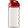 Bidón H2O Active 500 ml tapa flip - Imagen 22