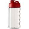 Bidón H2O Active 500 ml tapa flip - Imagen 23