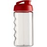Bidón H2O Active 500 ml tapa flip - Imagen 24