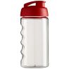 Bidón H2O Active 500 ml tapa flip - Imagen 25