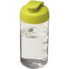 Bidón H2O Active 500 ml tapa flip - Imagen 26
