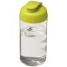 Bidón H2O Active 500 ml tapa flip - Imagen 27