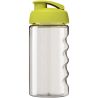 Bidón H2O Active 500 ml tapa flip - Imagen 28