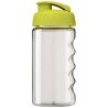 Bidón H2O Active 500 ml tapa flip - Imagen 29