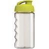 Bidón H2O Active 500 ml tapa flip - Imagen 30