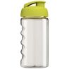 Bidón H2O Active 500 ml tapa flip - Imagen 31