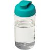 Bidón H2O Active 500 ml tapa flip - Imagen 32