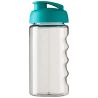 Bidón H2O Active 500 ml tapa flip - Imagen 35