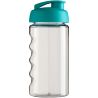 Bidón H2O Active 500 ml tapa flip - Imagen 36