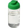 Bidón H2O Active 500 ml tapa flip - Imagen 38