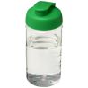 Bidón H2O Active 500 ml tapa flip - Imagen 39