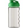 Bidón H2O Active 500 ml tapa flip - Imagen 40