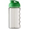 Bidón H2O Active 500 ml tapa flip - Imagen 41