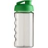 Bidón H2O Active 500 ml tapa flip - Imagen 42