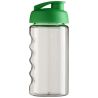 Bidón H2O Active 500 ml tapa flip - Imagen 43