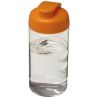 Bidón H2O Active 500 ml tapa flip - Imagen 45