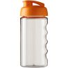 Bidón H2O Active 500 ml tapa flip - Imagen 46
