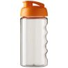 Bidón H2O Active 500 ml tapa flip - Imagen 47