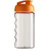 Bidón H2O Active 500 ml tapa flip - Imagen 48