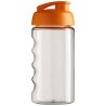 Bidón H2O Active 500 ml tapa flip - Imagen 49