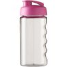 Bidón H2O Active 500 ml tapa flip - Imagen 52
