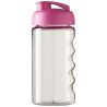 Bidón H2O Active 500 ml tapa flip - Imagen 53