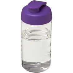 MORADO