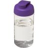 Bidón H2O Active 500 ml tapa flip - Imagen 56
