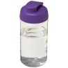 Bidón H2O Active 500 ml tapa flip - Imagen 57