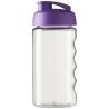 Bidón H2O Active 500 ml tapa flip - Imagen 59