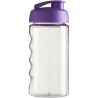 Bidón H2O Active 500 ml tapa flip - Imagen 60