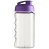 Bidón H2O Active 500 ml tapa flip - Imagen 61