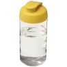 Bidón H2O Active 500 ml tapa flip - Imagen 63