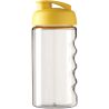 Bidón H2O Active 500 ml tapa flip - Imagen 64