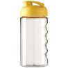 Bidón H2O Active 500 ml tapa flip - Imagen 65