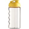 Bidón H2O Active 500 ml tapa flip - Imagen 66