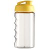 Bidón H2O Active 500 ml tapa flip - Imagen 67