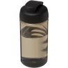 Bidón H2O Active 500 ml tapa flip - Imagen 68