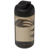Bidón H2O Active 500 ml tapa flip - Imagen 69