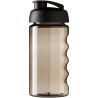 Bidón H2O Active 500 ml tapa flip - Imagen 70